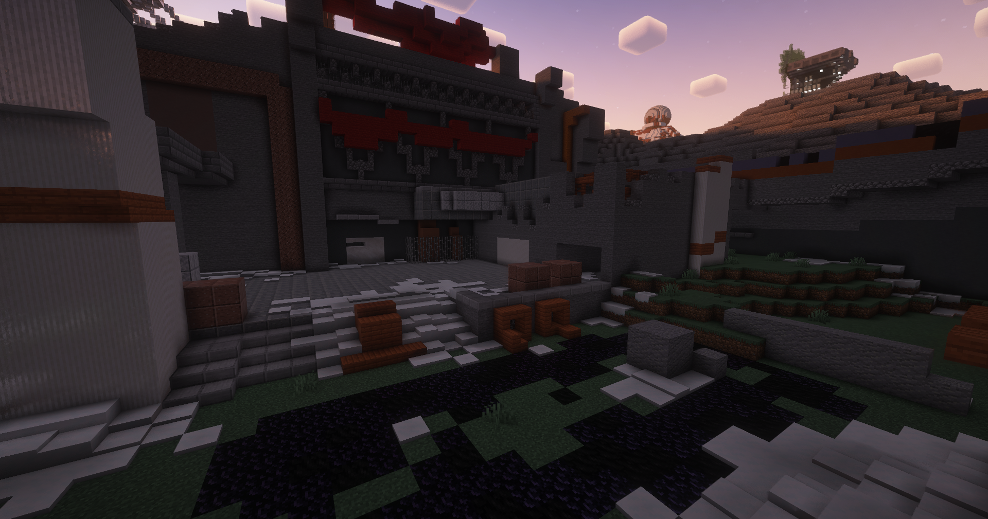 Screenshot 83